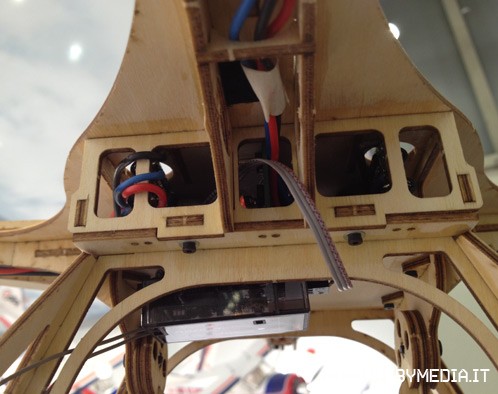 ro-copter-a-frame-g