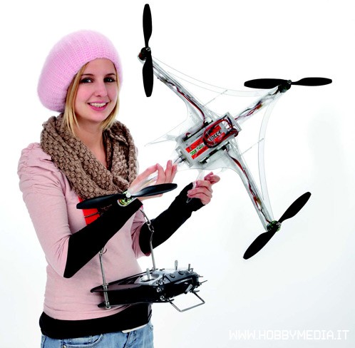 ro-copter-a-frame