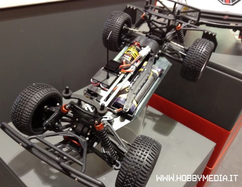 robitronic-dominus-10sc-2
