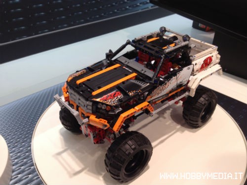 rock-crawler-lego.jpg