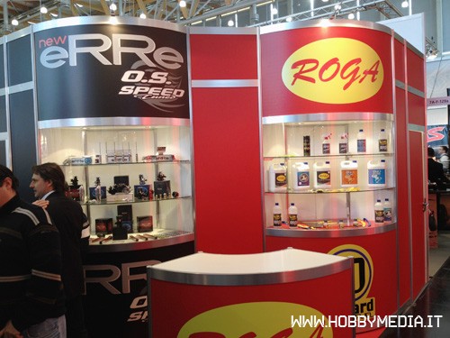 roga-os-speed-tuned-norimbe roga-os-speed-tuned-norimbe