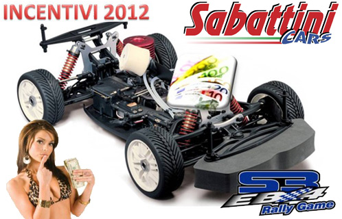 sabattinicars-rottamazione-2012