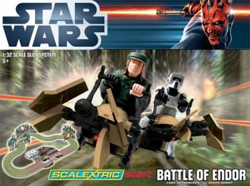scalextric-battle-of-endor1 scalextric-battle-of-endor1