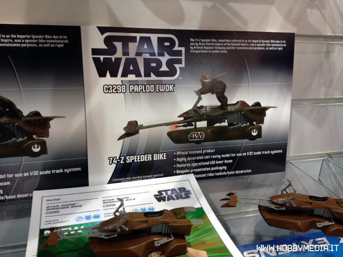 scalextric-paloo-ewoks1 scalextric-paloo-ewoks1