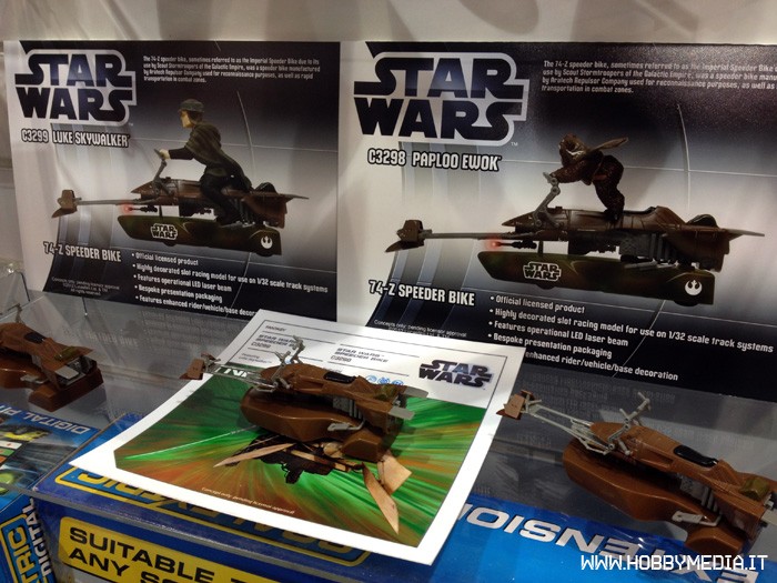 scalextric-speeder-bike-w1 scalextric-speeder-bike-w1