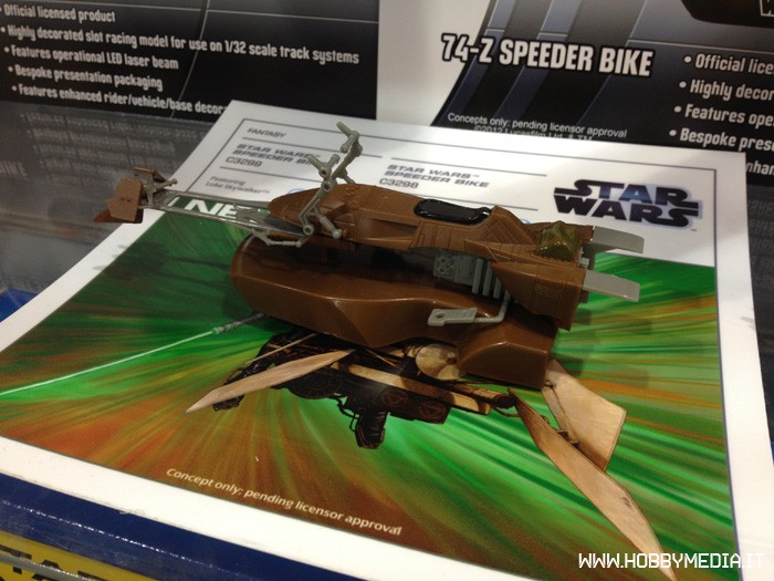 scalextric-speeder-bike scalextric-speeder-bike
