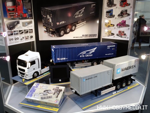 semi-trailer-container semi-trailer-container