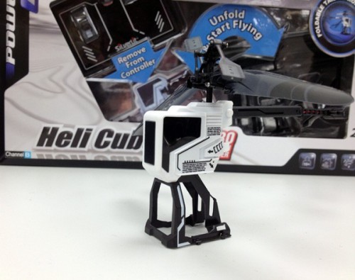 silverlit-heli-cube silverlit-heli-cube