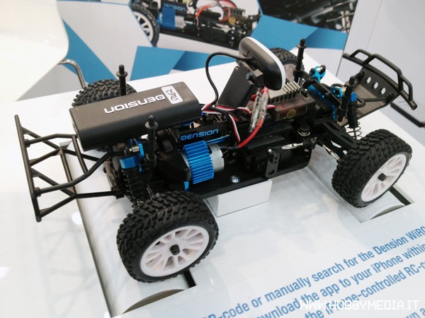 smart-racer-wifi-rc-20 smart-racer-wifi-rc-20