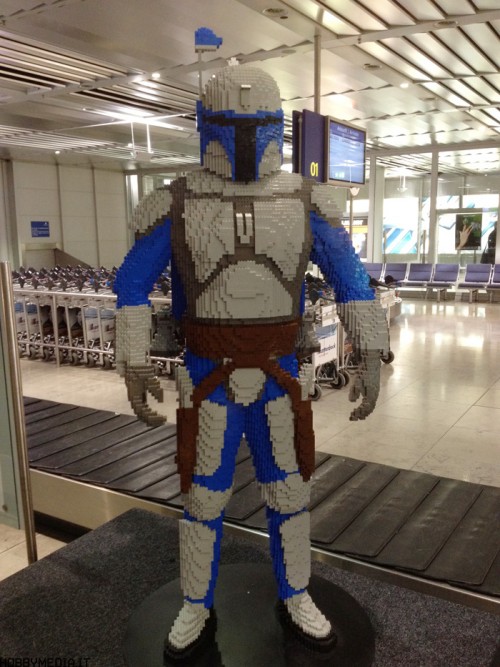 star-wars-airport-berg
