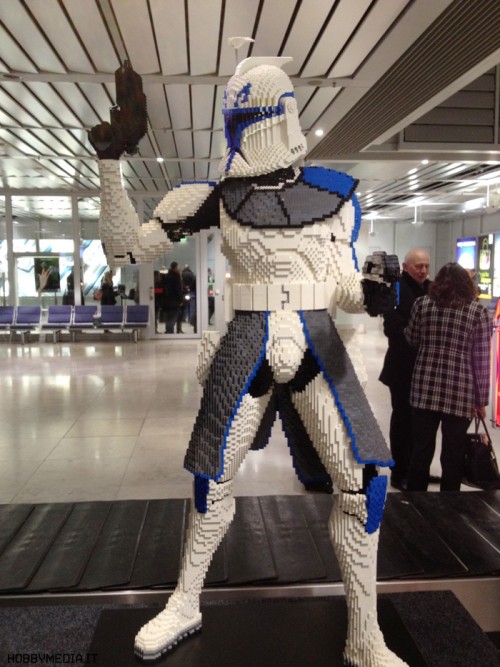 star-wars-airport-nuremberg