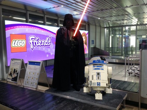 star-wars-friends