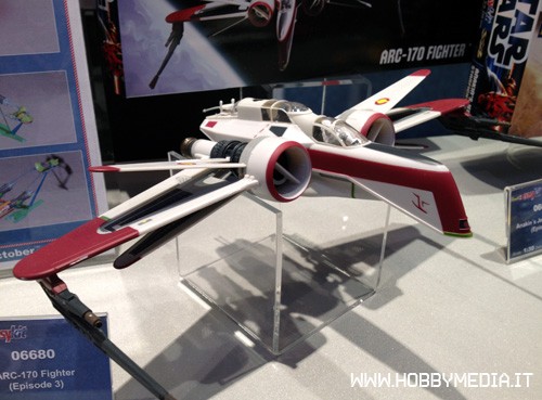 star-wars-revell-fighter star-wars-revell-fighter