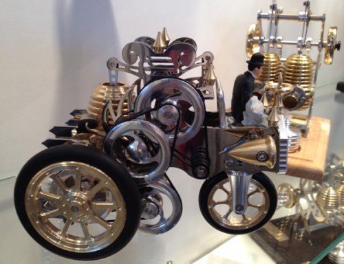 steampunk-stirling-car-3