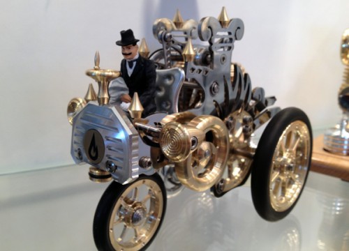 steampunk-stirling-car-4