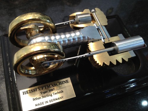 stirling-engine-machine