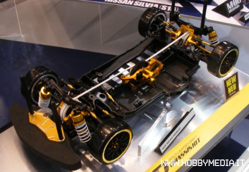 ta-05-verii-gold-limited-drift-edition-1