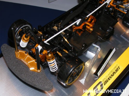 ta-05-verii-gold-limited-drift-edition-2