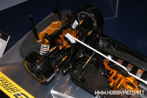 ta-05-verii-gold-limited-drift-edition-3