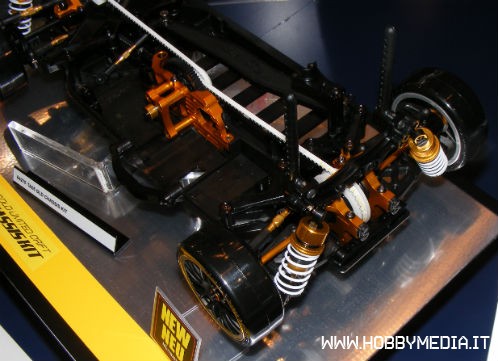 ta-05-verii-gold-limited-drift-edition-4