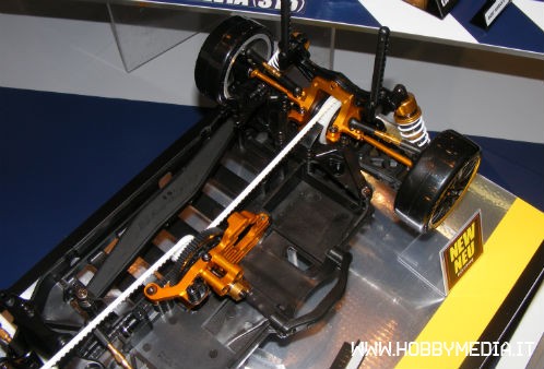 ta-05-verii-gold-limited-drift-edition-5