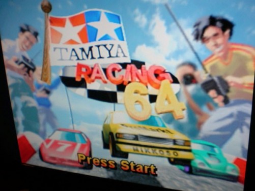 tamiya-racing-64-nintendo