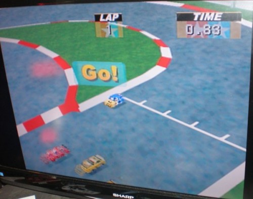 tamiya-racing-64-nintendo-sreen