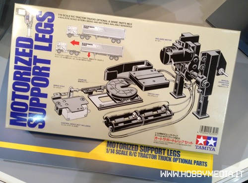 tamiya-truck-rc-legs-suppor tamiya-truck-rc-legs-suppor