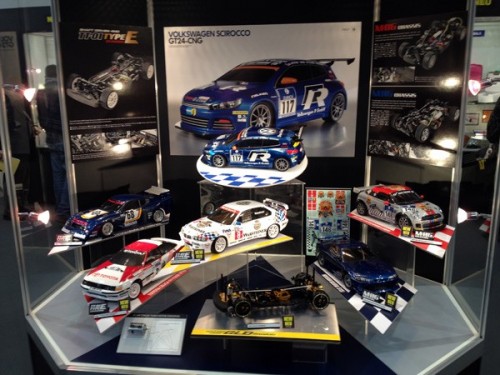 tamiya-volkswagen-scirocco