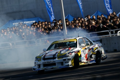 tokyo-auto-salon-2012-drift1 tokyo-auto-salon-2012-drift1