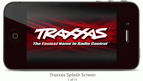 traxxas-animation