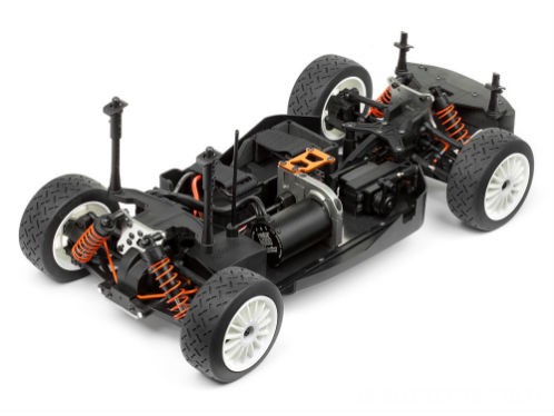 wr8flux3