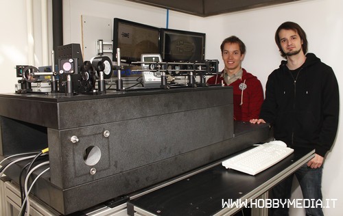 3d-nano-printer 3d-nano-printer