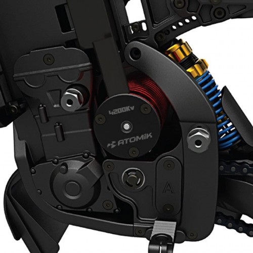 atomik-rc-moto-rc atomik-rc-moto-rc
