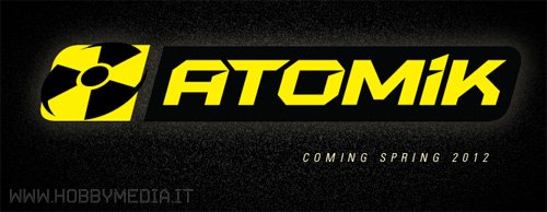 atomik-rc atomik-rc