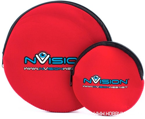 batterie-nvision-modellismo1