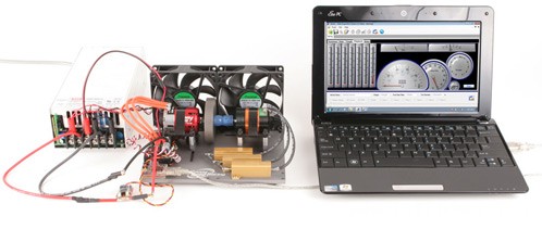 brushless-chassis-dyno-mcpappy-racing-4