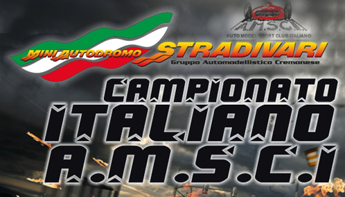 campionato-ital2012-1