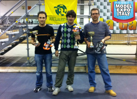 campionato-italiano-go-kart-thunder-tiger