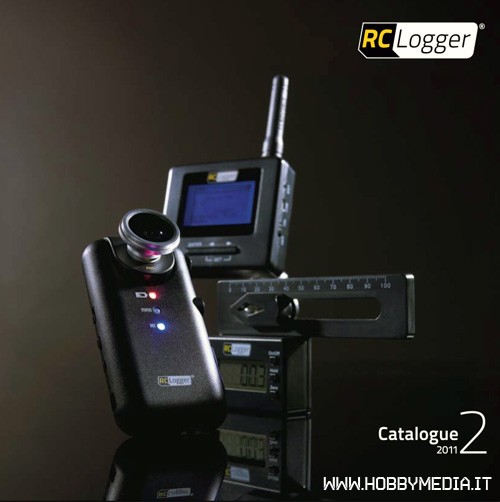 catalogo-modellismo-rc-logg catalogo-modellismo-rc-logg