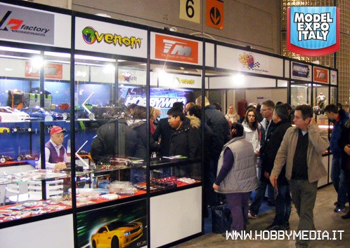 ed-modellismo-model-expo-verona-2012