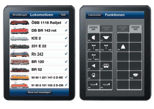fleischman-roco-z21-ipad2