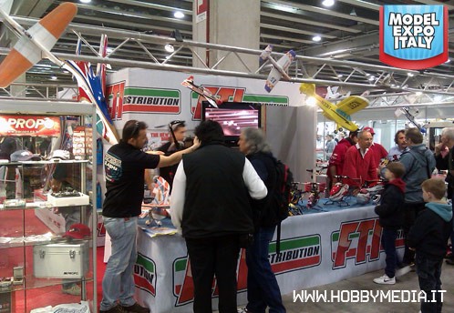 flighttech-model-expo-italy-2012-verona