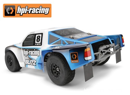 hpi-blitz-ese-pro-flux-2