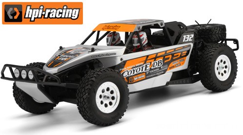 hpi-coyote-desert-buggy-rtr-4wd