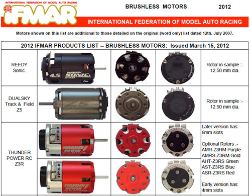 ifmar-releases-2012-approved-motor-list-1