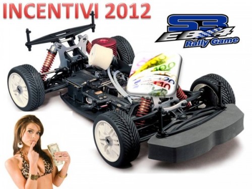 incentivi-2012-sabattinicars