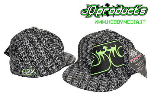 jq-products-cappellino jq-products-cappellino