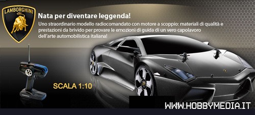 lamborhini-reventon-auto-rc lamborhini-reventon-auto-rc