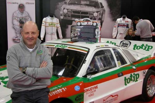 miki-biason-rally-legens-italtrading miki-biason-rally-legens-italtrading